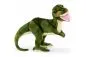 Preview: Carl Dick Plush Toy Dinosaur T- Rex