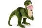 Preview: Carl Dick Plush Toy Dinosaur T- Rex