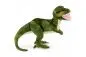 Preview: Carl Dick Plush Toy Dinosaur T- Rex