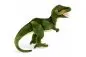 Preview: Carl Dick Plush Toy Dinosaur T- Rex