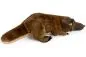 Preview: Carl Dick Plush Toy Platypus