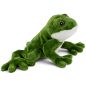 Preview: Carl Dick Plush Toy Frog