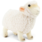 Preview: Carl Dick Plush Toy Sheep