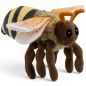 Preview: Carl Dick Plush Toy Bee