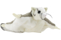 Preview: Carl Dick Plush Toy Flying Squirrel