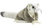 Preview: Carl Dick Plush Toy Flying Squirrel