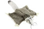Preview: Carl Dick Plush Toy Flying Squirrel