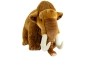 Preview: Carl Dick Plush Toy Mammoth