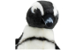 Preview: Carl Dick Plüschtier Humboldt-Pinguin