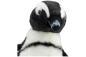 Preview: Carl Dick Plüschtier Humboldt-Pinguin
