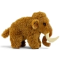 Preview: Carl Dick Plüschtier Mammut