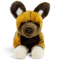 Preview: Carl Dick Plush Toy African Wild Dog