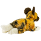 Preview: Carl Dick Plush Toy African Wild Dog