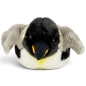 Preview: Carl Dick Plüschtier Pinguin