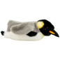 Preview: Carl Dick Plüschtier Pinguin