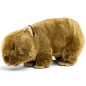 Preview: Carl Dick Plüschtier Wombat
