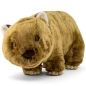 Preview: Carl Dick Plüschtier Wombat