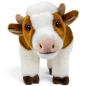 Preview: Carl Dick Plush Toy Cow