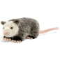 Preview: Carl Dick Plush Toy Possum