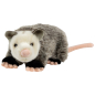 Preview: Carl Dick Plush Toy Possum