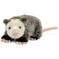 Preview: Carl Dick Plush Toy Possum
