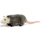 Preview: Carl Dick Plush Toy Possum