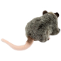 Preview: Carl Dick Plush Toy Possum