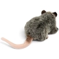 Preview: Carl Dick Plush Toy Possum