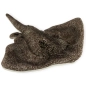 Preview: Carl Dick Plush Toy Stingray