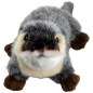 Preview: Carl Dick Plush Toy Otter