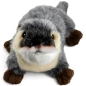 Preview: Carl Dick Plüschtier Otter