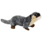Preview: Carl Dick Plush Toy Otter