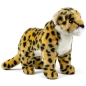 Preview: Carl Dick Plüschtier Gepard