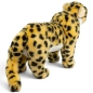 Preview: Carl Dick Plüschtier Gepard