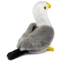 Preview: Carl Dick Plush Toy Seagull