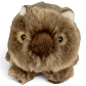 Preview: Carl Dick Plüschtier Wombat