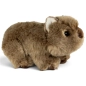 Preview: Carl Dick Plüschtier Wombat