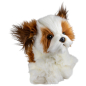 Preview: Carl Dick Plush Toy Shih Tzu Dog