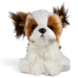 Preview: Carl Dick Plüschtier Shih Tzu Hund
