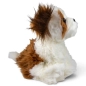 Preview: Carl Dick Plüschtier Shih Tzu Hund