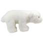 Preview: Polar Bear standing