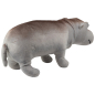 Preview: Hippo standing