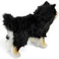 Preview: Carl Dick Plüschtier Finnischer Lapphund, Lapinkoira