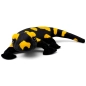Preview: Carl Dick Plush Toy Fire Salamander
