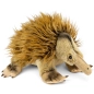 Preview: Carl Dick Plüschtier Ameisenigel, Echidna