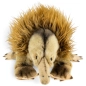 Preview: Carl Dick Plüschtier Ameisenigel, Echidna