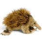 Preview: Carl Dick Plüschtier Ameisenigel, Echidna