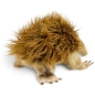 Preview: Carl Dick Plüschtier Ameisenigel, Echidna