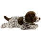 Preview: Deutscher Kurzhaar Jagdhund liegend