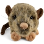 Preview: Carl Dick Plush Toy Mouse, Rat